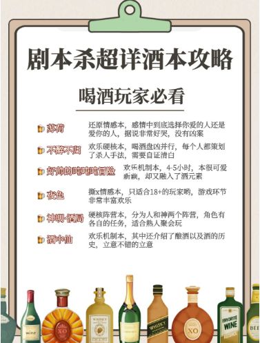 165俱乐部