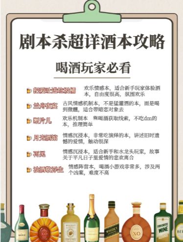165俱乐部