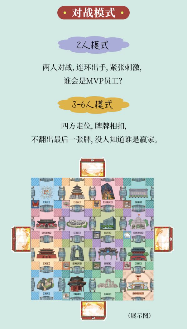 槽点剧本