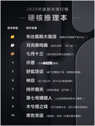 165俱乐部
