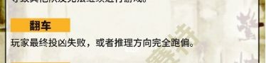 165俱乐部