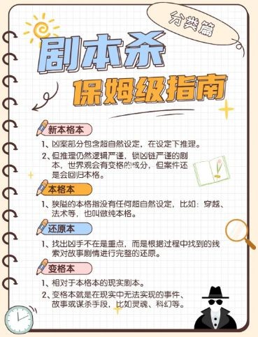 165俱乐部