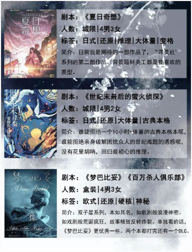 165俱乐部