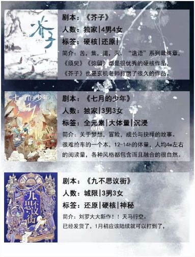 165俱乐部