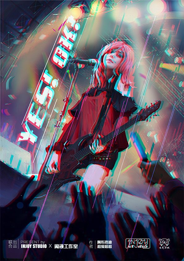 槽点剧本