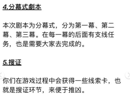 165俱乐部