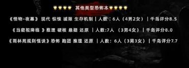 165俱乐部