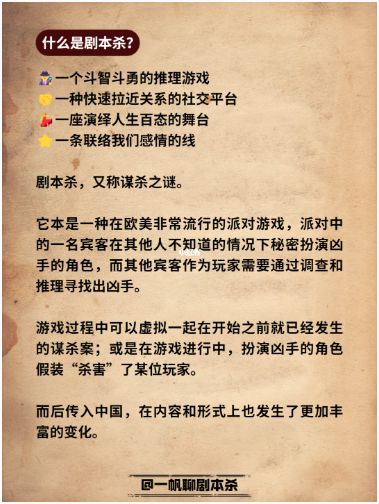 165俱乐部