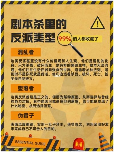 165俱乐部