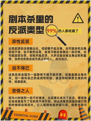 165俱乐部