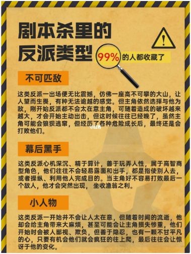 165俱乐部