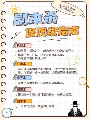165俱乐部