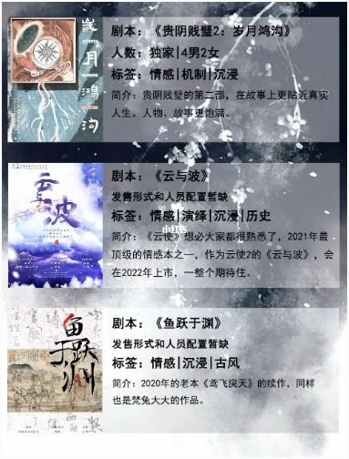 165俱乐部