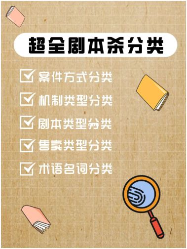 165俱乐部