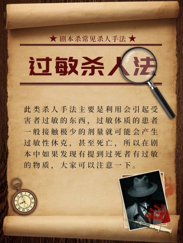 165俱乐部