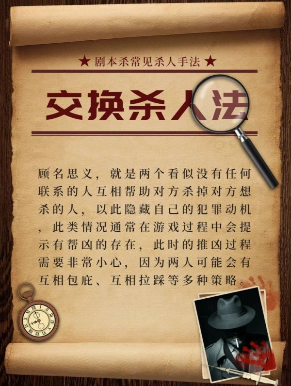 165俱乐部