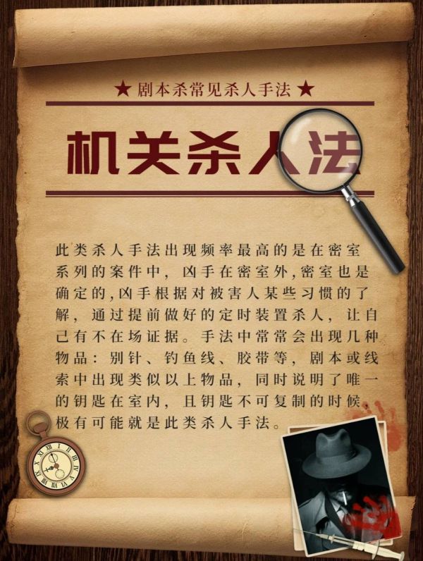 165俱乐部