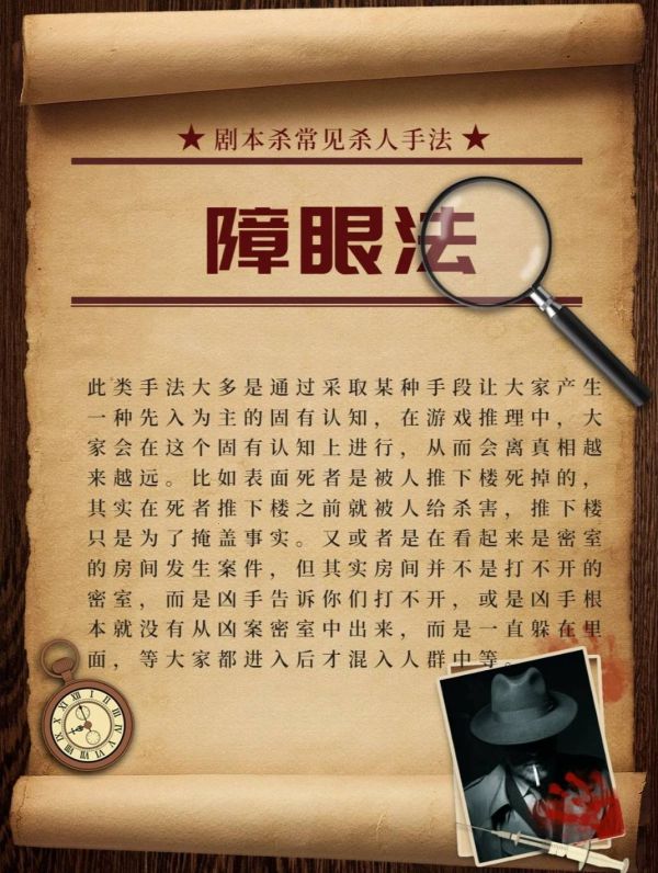 165俱乐部