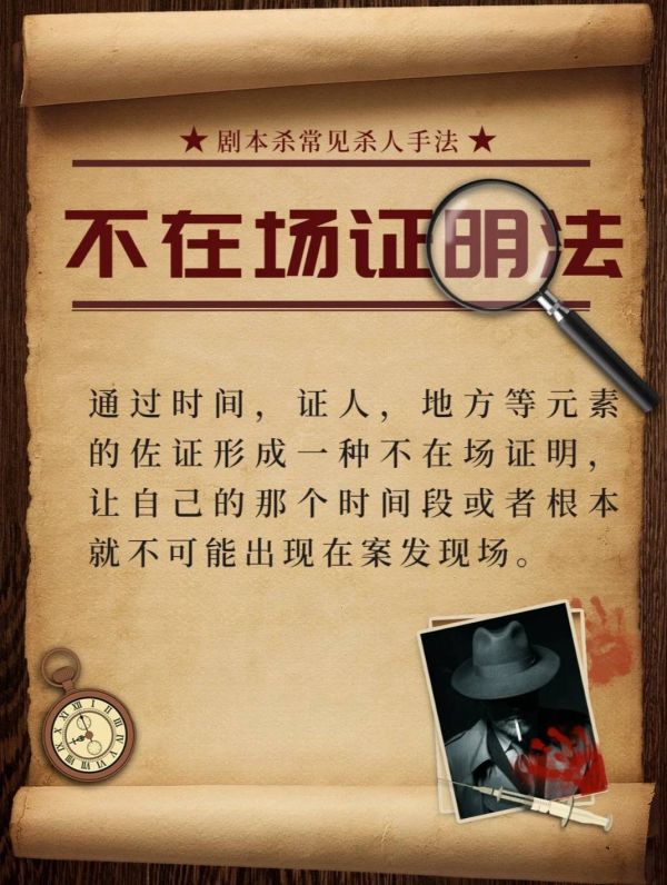 165俱乐部