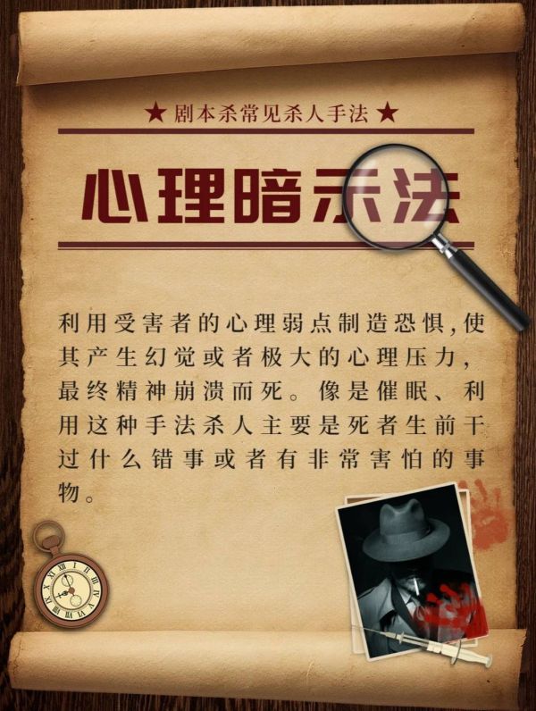165俱乐部