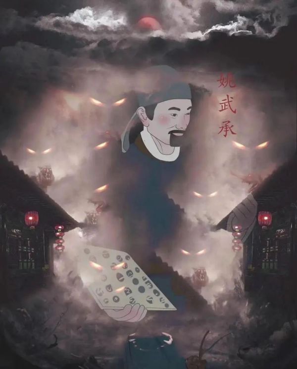 槽点剧本