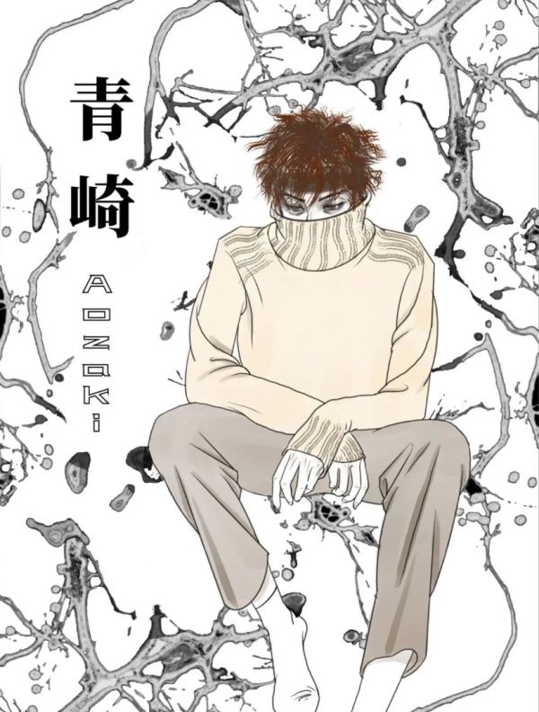 槽点剧本