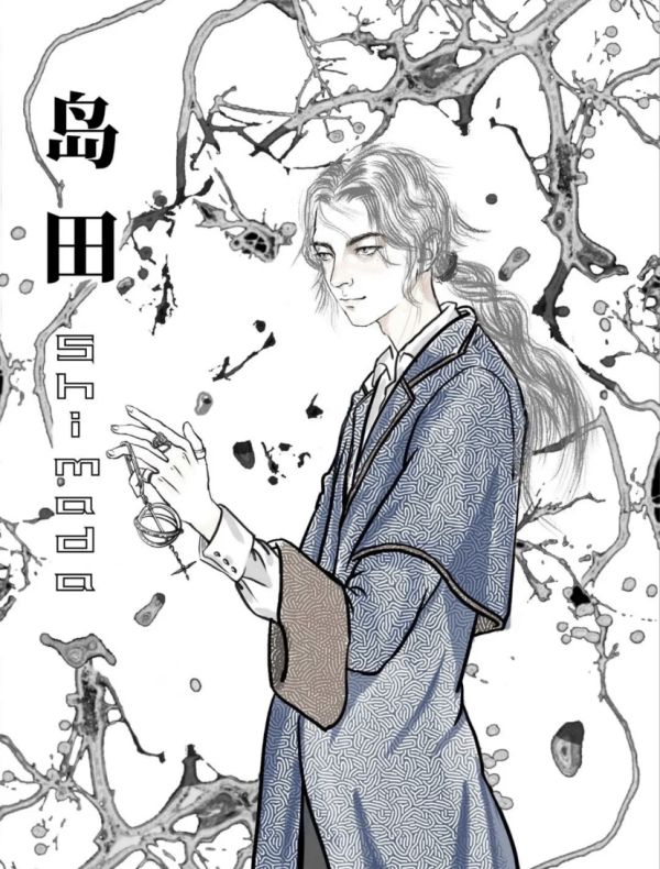 槽点剧本