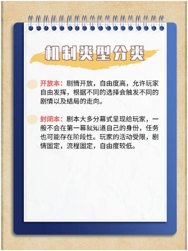 165俱乐部
