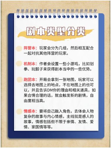 165俱乐部