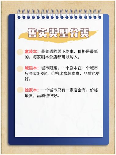 165俱乐部
