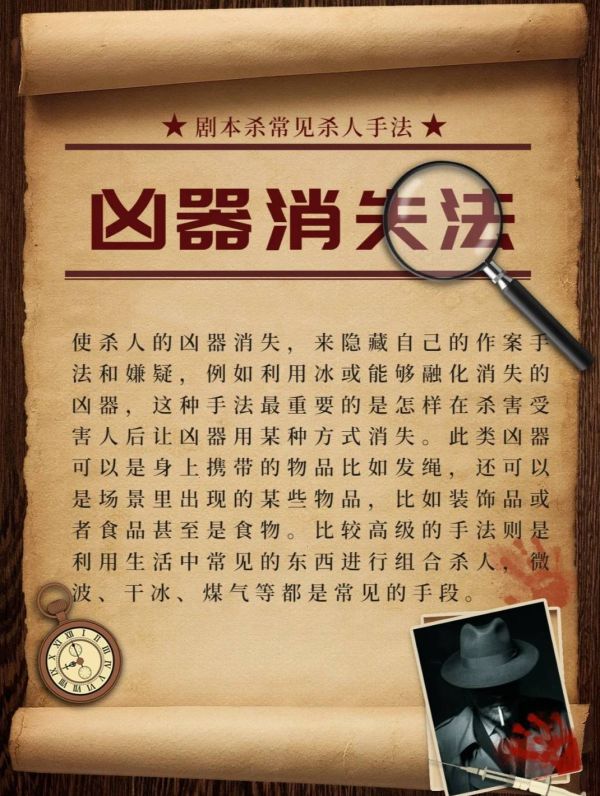 165俱乐部