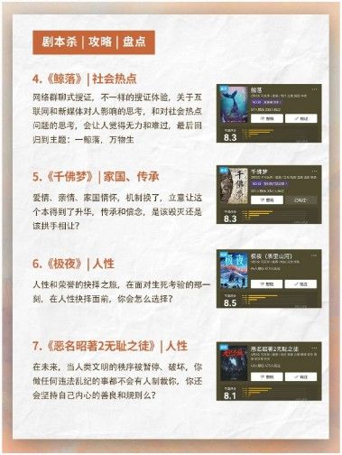 165俱乐部