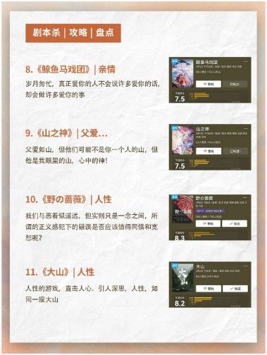 165俱乐部