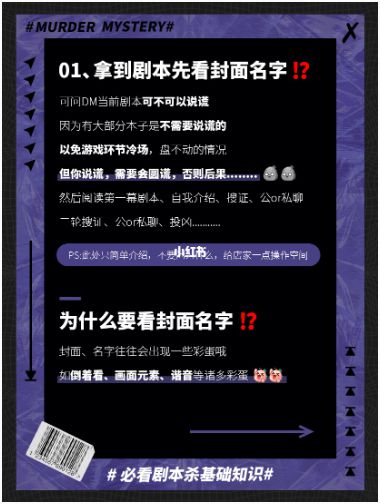 165俱乐部
