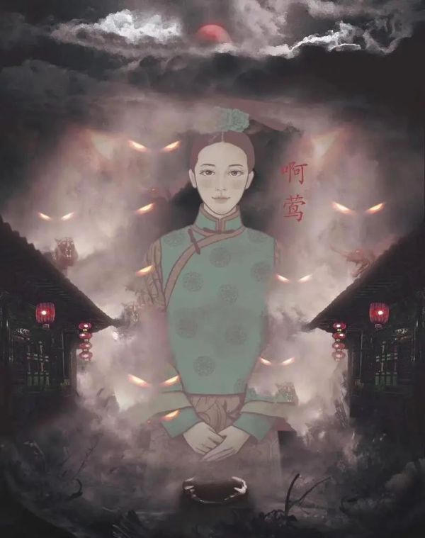 槽点剧本