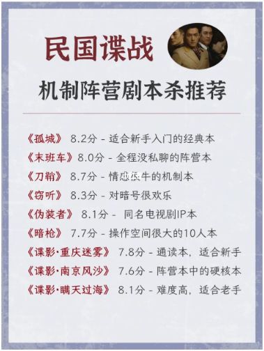 165俱乐部