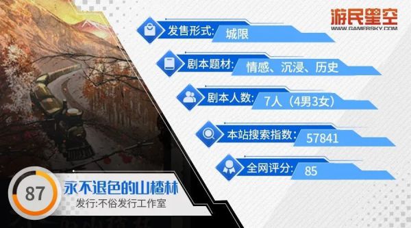 165俱乐部