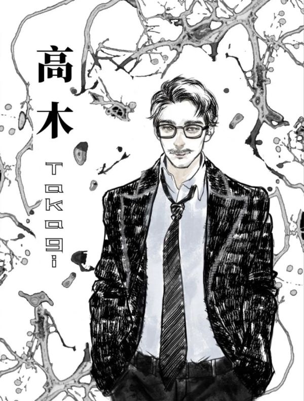 槽点剧本