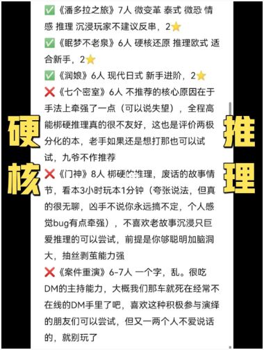 165俱乐部