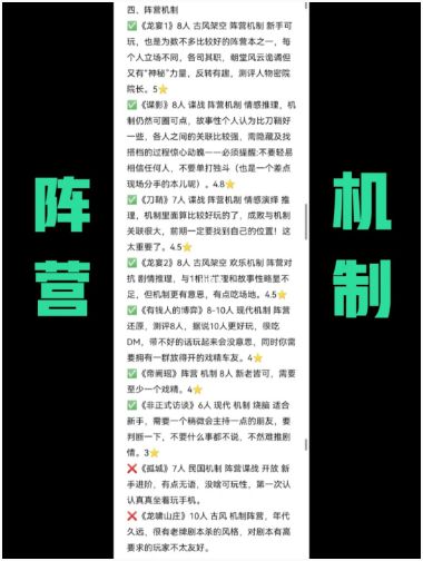 165俱乐部
