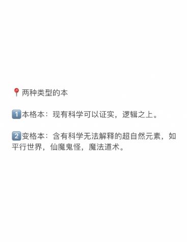 165俱乐部