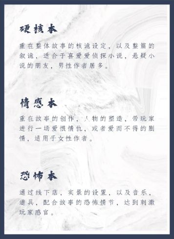 165俱乐部