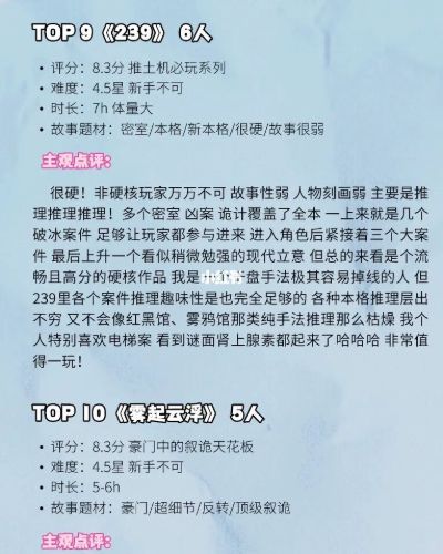 165俱乐部