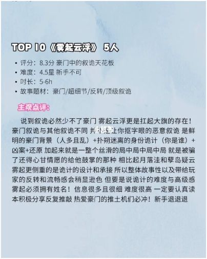 165俱乐部