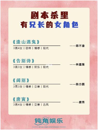 165俱乐部