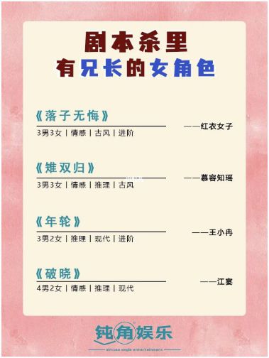 165俱乐部
