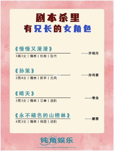 165俱乐部