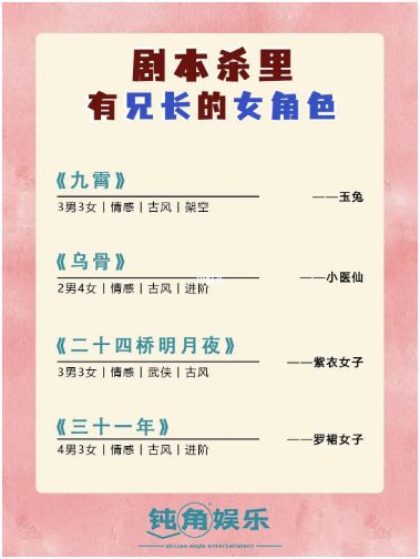 165俱乐部