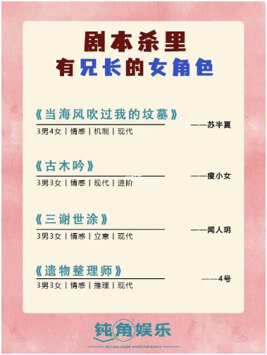 165俱乐部