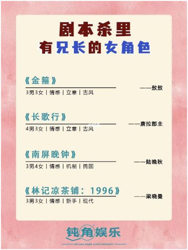 165俱乐部